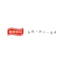 Lian Hwa Foods Corporation
