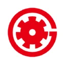 Golden Wheel Tiandi Holdings Company Limited