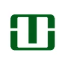 TTET Union Corporation