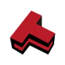 Times China Holdings Limited