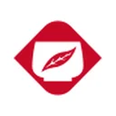 Ten Ren Tea Co., Ltd.