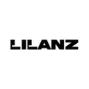 China Lilang Limited