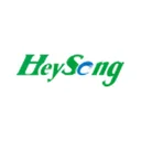 Hey Song Corporation