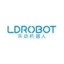 Shenzhen Ldrobot Co., Ltd.