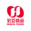 Hunya Foods Co., Ltd.