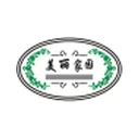China Environmental Technology and Bioenergy Holdings Limited