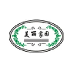 China Environmental Technology and Bioenergy Holdings Limited