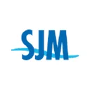 SJM Co., Ltd.