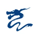Powerlong Real Estate Holdings Limited