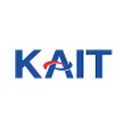 Korea Asset In Trust Co., Ltd.