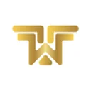 Teamway International Group Holdings Limited