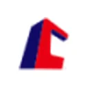 CNQC International Holdings Limited