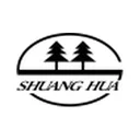 Shuanghua Holdings Limited