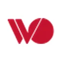 Wang On Properties Limited