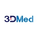 3D Medicines Inc.