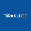 Niraku GC Holdings, Inc.