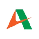 Shandong Hi-Speed New Energy Group Limited