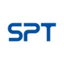SPT Energy Group Inc.