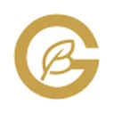 China Green Broad Ecological Technology Company Limited