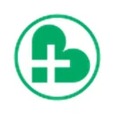 TATA Health International Holdings Limited