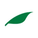 Sunjuice Holdings Co., Ltd.