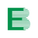 China Everbright Greentech Limited