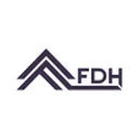 Prosperous Future Holdings Limited
