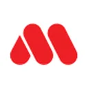An-Shin Food Services Co., Ltd.
