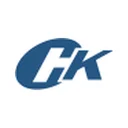 Wonderful Sky Financial Group Holdings Limited