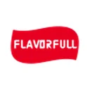 Flavor Full Foods Inc.