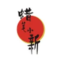 Labixiaoxin Snacks Group Limited