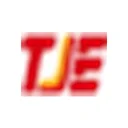 Tianjin Jinran Public Utilities Company Limited