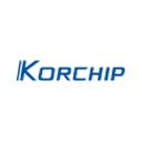 KORCHIP Inc.