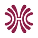 Hi-Lai Foods Co., Ltd