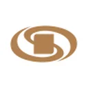 China First Capital Group Limited