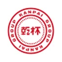 Kanpai Co., Ltd