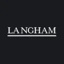 Langham Hospitality Investments Limited
