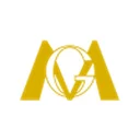 Grand Ming Group Holdings Limited