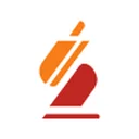 SunWay Biotech Co., Ltd.