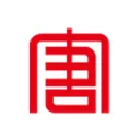 Datang Environment Industry Group Co., Ltd.