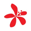 Hong Kong Finance Group Limited