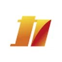 Kinetic Development Group Limited