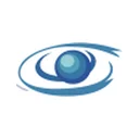 China Qidian Guofeng Holdings Limited