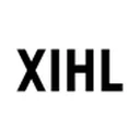 Xinda Investment Holdings Limited