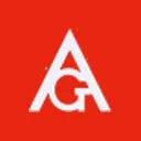 Accel Group Holdings Limited