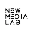 New Media Lab Limited