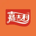 Jiashili Group Limited