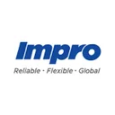 Impro Precision Industries Limited