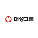 Daesung Industrial Co., Ltd.