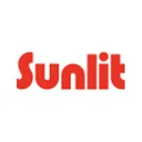 Wuxi Sunlit Science and Technology Company Limited